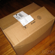 Illustration for article titled Exclusive Photos: Psystars Case, Shipping Contents